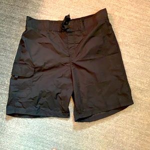 Women’s board shorts